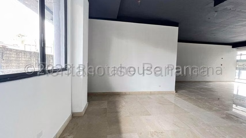 Alquilo local en San Francisco LF26-7325 Solo Cliente Directo - Imagen 3