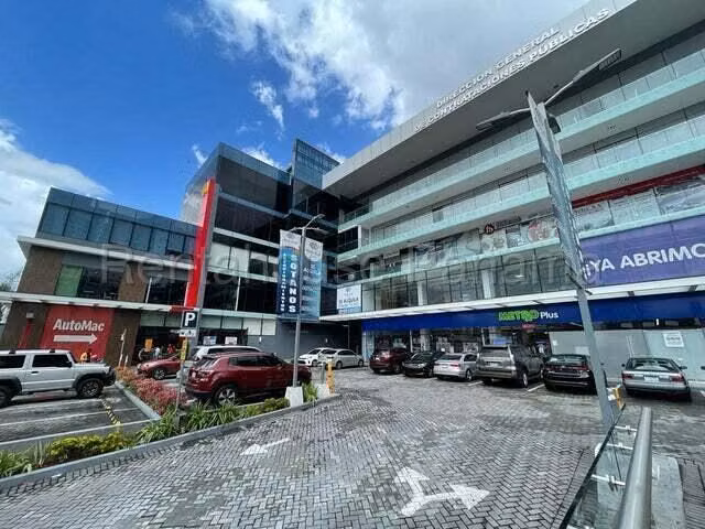 Alquilo local en San Francisco LF26-7325 Solo Cliente Directo - Imagen 11