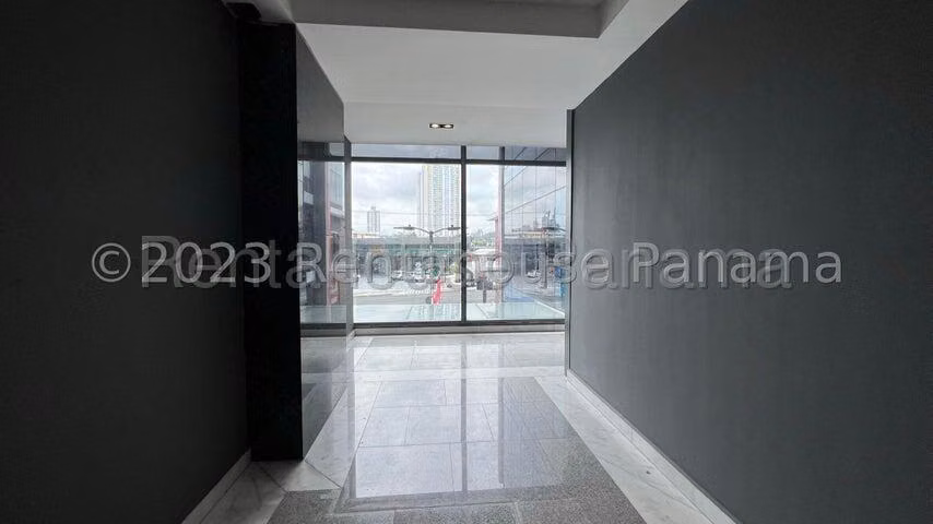 Alquilo local en San Francisco LF26-7325 Solo Cliente Directo - Imagen 8