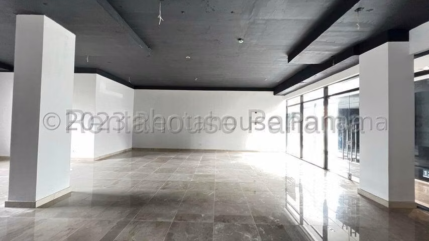 Alquilo local en San Francisco LF26-7325 Solo Cliente Directo - Imagen 6