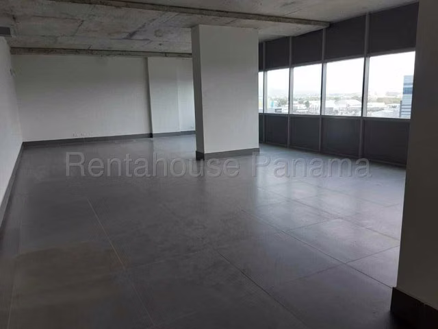 Vendo oficina en Santa María LF26-7351 Solo Cliente Directo