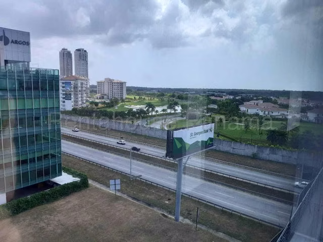 Vendo oficina en Santa María LF26-7351 Solo Cliente Directo