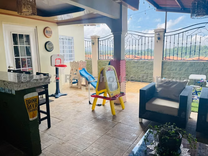 Se Vende Casa en Arraijan MDV26-7340 - Imagen 4