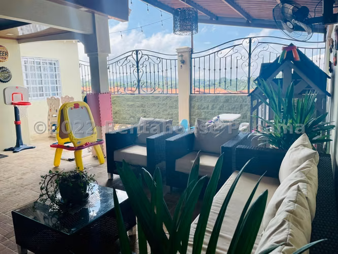 Se Vende Casa en Arraijan MDV26-7340 - Imagen 9