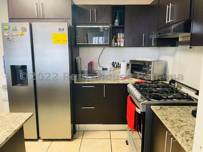 Se Vende Casa en Arraijan MDV26-7340 - Imagen 5