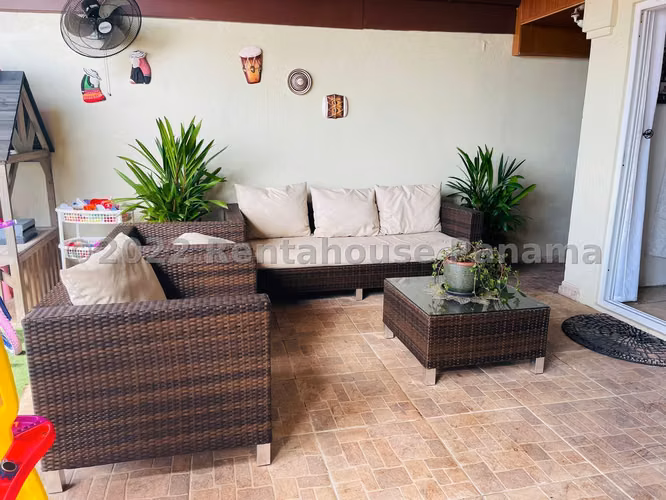 Se Vende Casa en Arraijan MDV26-7340 - Imagen 7