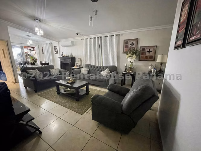 Se Vende Casa en Arraijan MDV26-7340 - Imagen 3