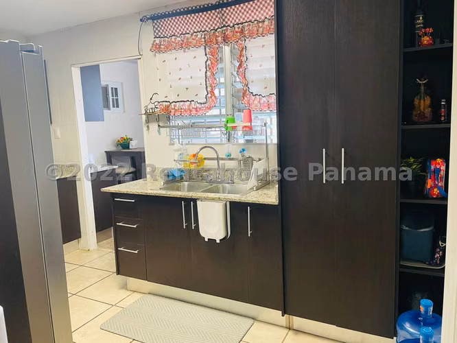 Se Vende Casa en Arraijan MDV26-7340 - Imagen 6