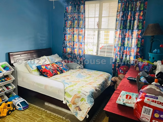 Se Vende Casa en Arraijan MDV26-7340 - Imagen 8