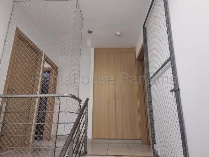GANA. Se Vende Casa en Paseo del Norte MDV26-7354