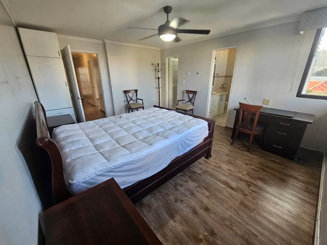 Venta de apartamento en El Cangrejo – PH Aranjuez