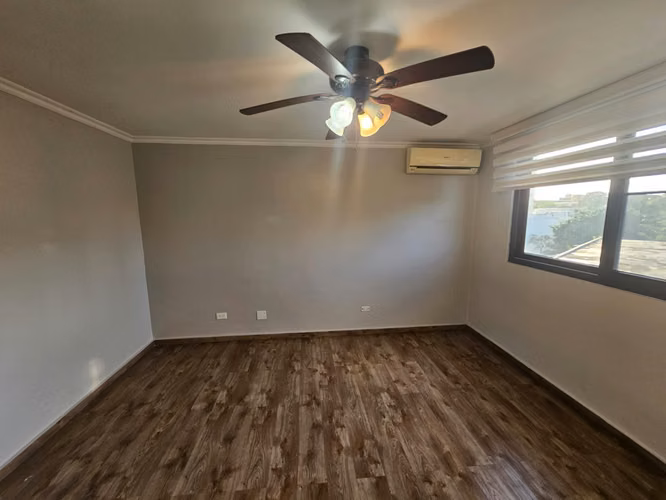 Venta de apartamento en El Cangrejo – PH Aranjuez