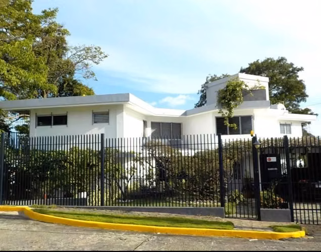 Betania, El Avance vendo preciosa y amplia casa