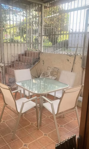 Betania, Altos de la Gloria Vendo hermosa casa bien ubicada - Imagen 13