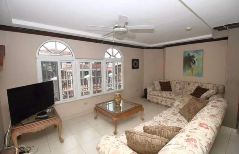 Betania, Altos de la Gloria Vendo hermosa casa bien ubicada - Imagen 6
