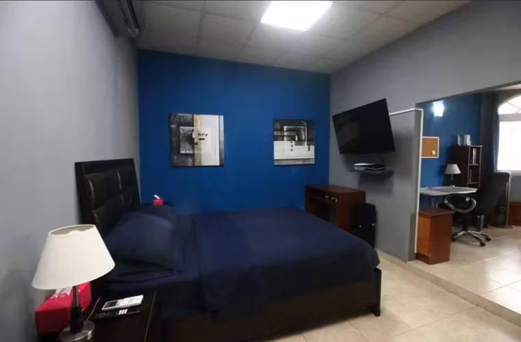 Betania, Altos de la Gloria Vendo hermosa casa bien ubicada - Imagen 12