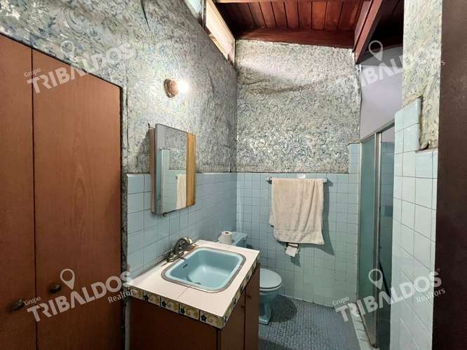 Venta de Terreno con mejoras en El Carmen - Imagen 18