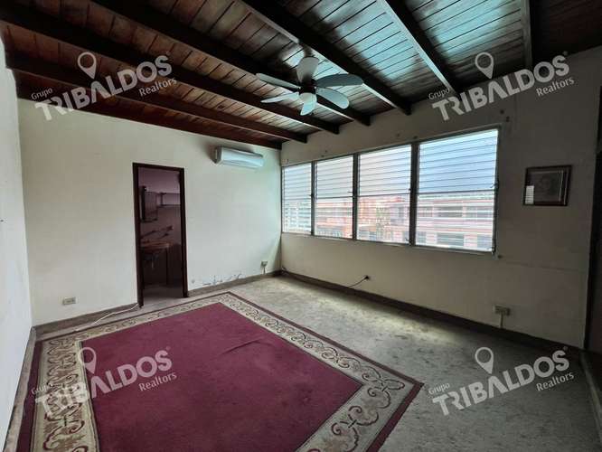 Venta de Terreno con mejoras en El Carmen - Imagen 5