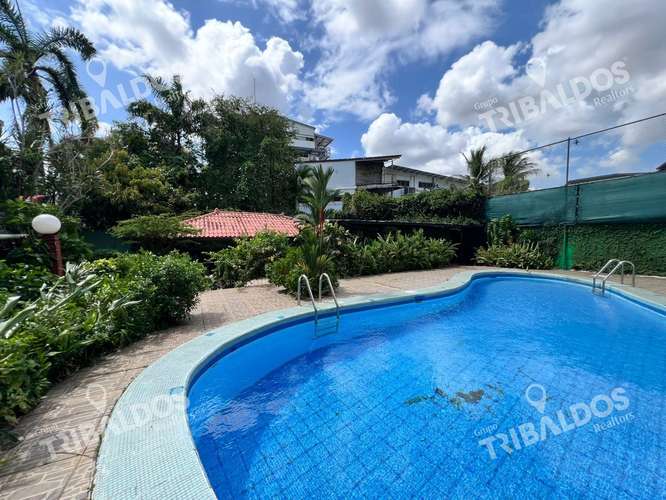 Venta de Terreno con mejoras en El Carmen - Imagen 12
