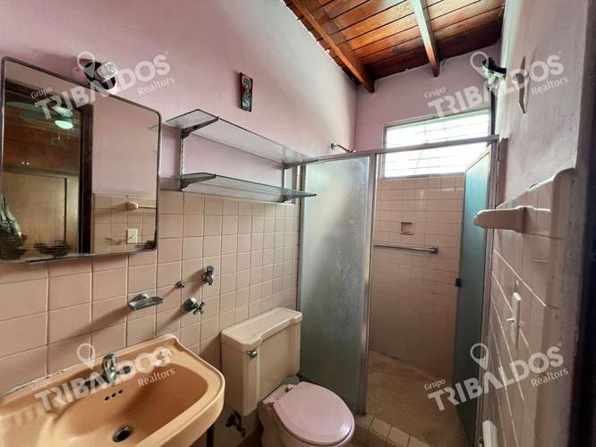Venta de Terreno con mejoras en El Carmen - Imagen 20