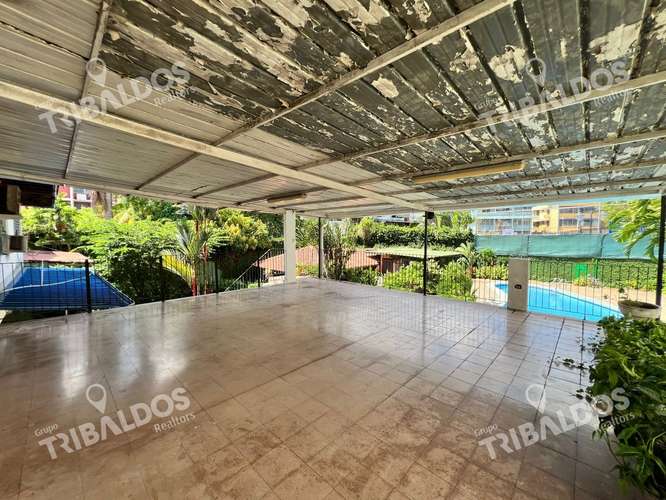 Venta de Terreno con mejoras en El Carmen - Imagen 11