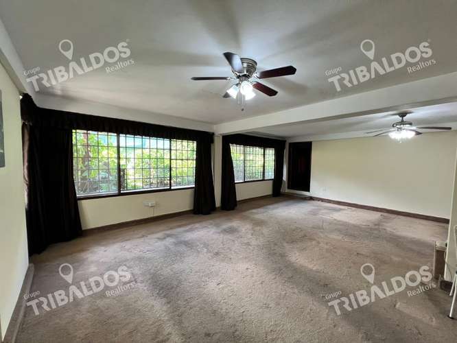 Venta de Terreno con mejoras en El Carmen - Imagen 3