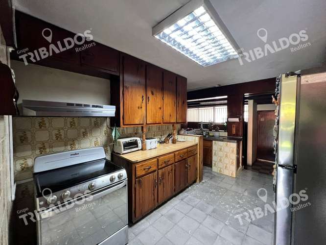 Venta de Terreno con mejoras en El Carmen - Imagen 8