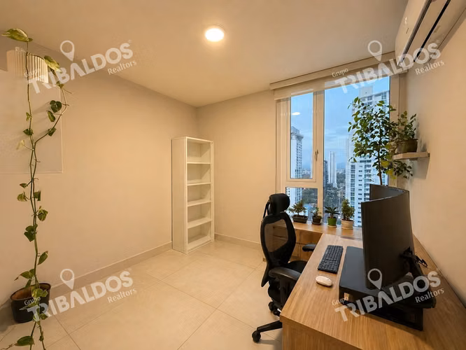 Venta de apartamento en Coco del Mar, Riviera del Golf