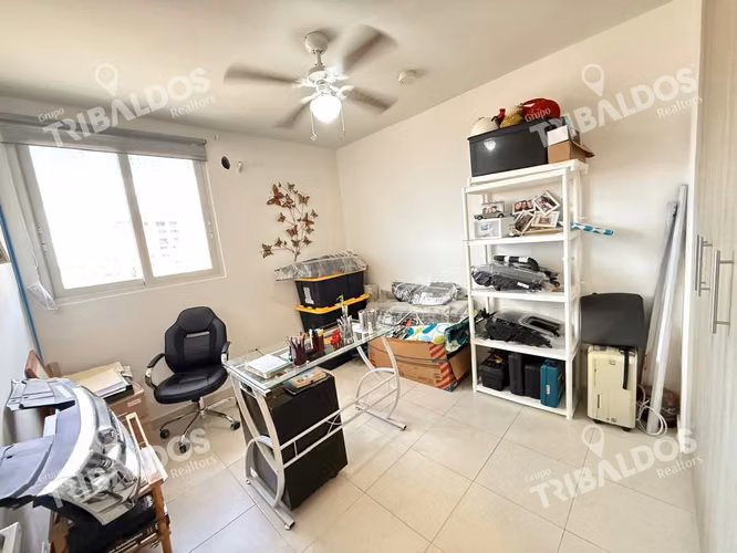 Venta de Apartamento en PH Torres de Versalles II - Imagen 9