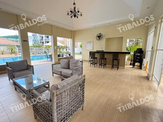 Venta de Apartamento en PH Torres de Versalles II - Imagen 7