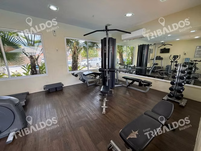 Venta de Apartamento en PH Torres de Versalles II - Imagen 15