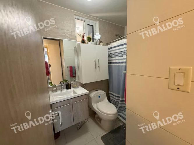 Venta de Apartamento en PH Torres de Versalles II - Imagen 13