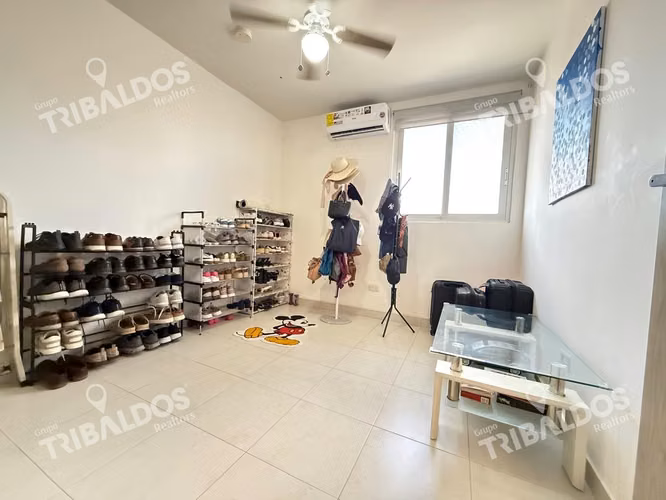 Venta de Apartamento en PH Torres de Versalles II - Imagen 10