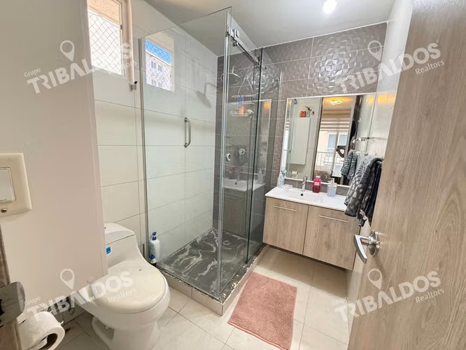 Venta de Apartamento en PH Torres de Versalles II - Imagen 12