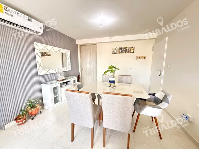Venta de Apartamento en PH Torres de Versalles II - Imagen 4