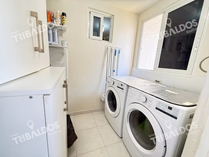 Venta de Apartamento en PH Torres de Versalles II - Imagen 11