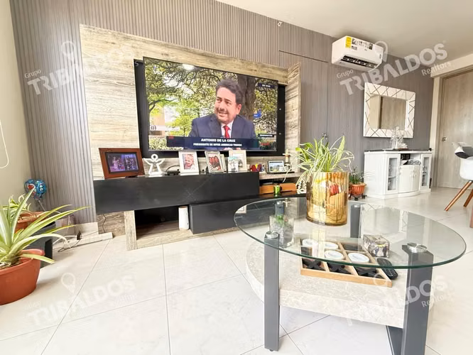Venta de Apartamento en PH Torres de Versalles II - Imagen 3