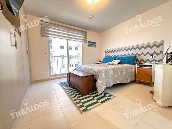 Venta de Apartamento en PH Torres de Versalles II - Imagen 8