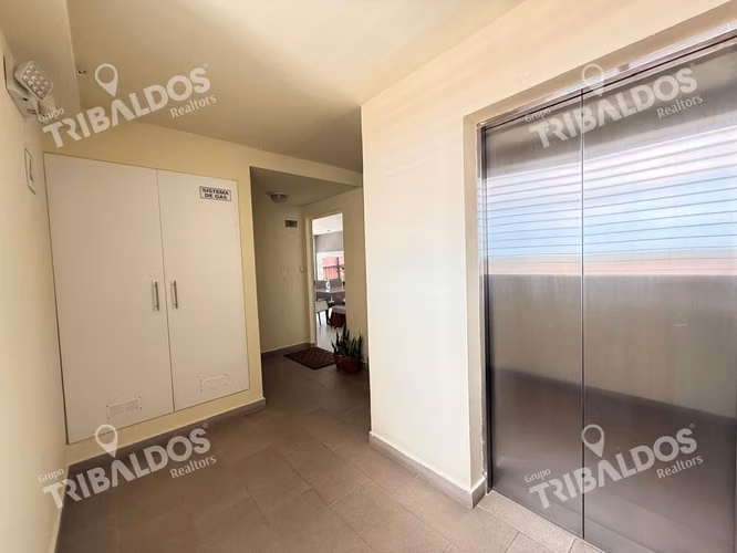 Venta de Apartamento en PH Torres de Versalles II - Imagen 16