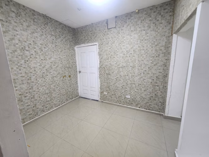 Alquiler de Local Comercial para Showrooms