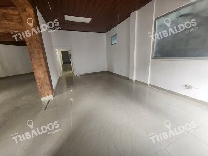 Alquiler de Local Comercial para Showrooms - Imagen 3