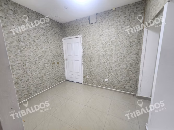 Alquiler de Local Comercial para Showrooms - Imagen 6