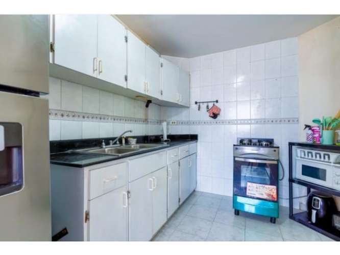 Se vende apartamento en Parque Lefevre, Ph Villas de Santa Elena