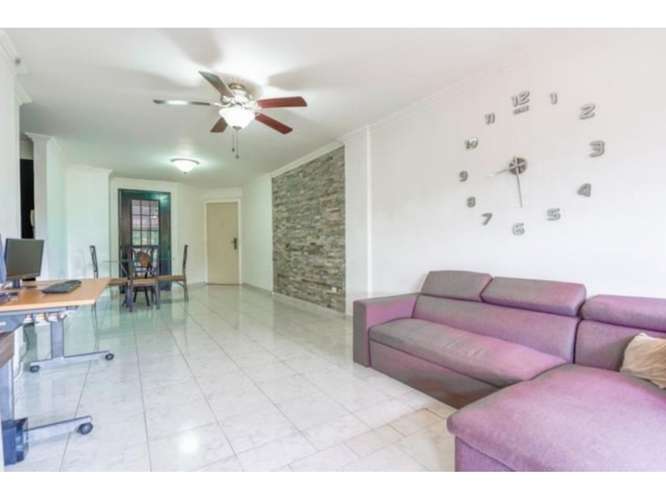Se vende apartamento en Parque Lefevre, Ph Villas de Santa Elena