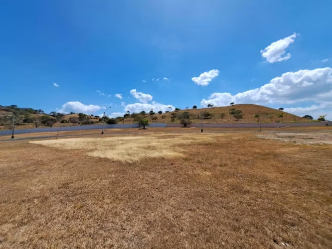 Lote en Venta – PH Colonia El Celaje, Chame | 1,191 m² | Complejo Privado con Amenidades - Imagen 3
