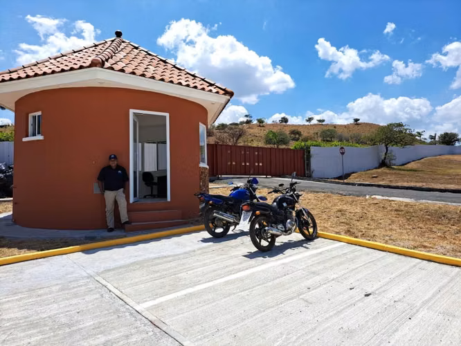 Lote en Venta – PH Colonia El Celaje, Chame | 1,191 m² | Complejo Privado con Amenidades - Imagen 8