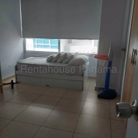 Apartamento en Venta en Costa del Este JG