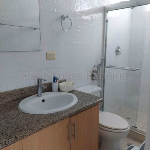 Apartamento en Venta en Costa del Este JG