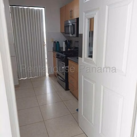 Apartamento en Venta en Costa del Este JG
