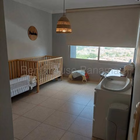 Apartamento en Venta en Costa del Este JG